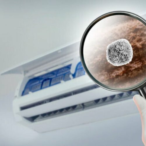 Certified Air Testing and Environmental Inspection Services - Pro Environmental Testing